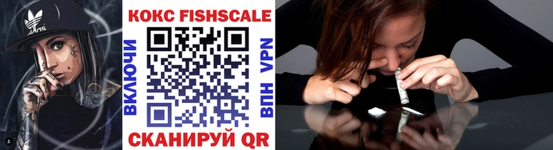 COCAIN Fish Scale  MEGA ссылка  Свирск 