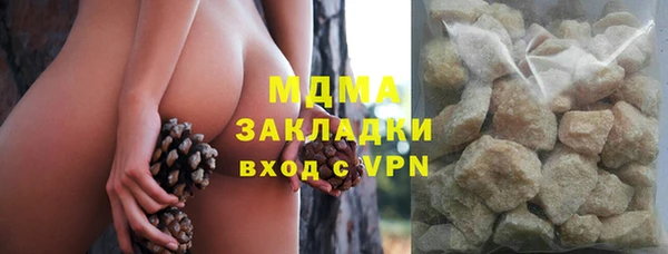 круглые Протвино