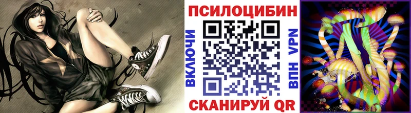 Псилоцибиновые грибы ЛСД  наркошоп  Свирск 